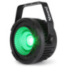 COB50 5in1 RGBWA PAR Light DMX