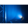 COB50 5in1 RGBWA PAR Light DMX