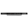 LCB14 LED BAR 14x3WW+56 SMD Pixel
