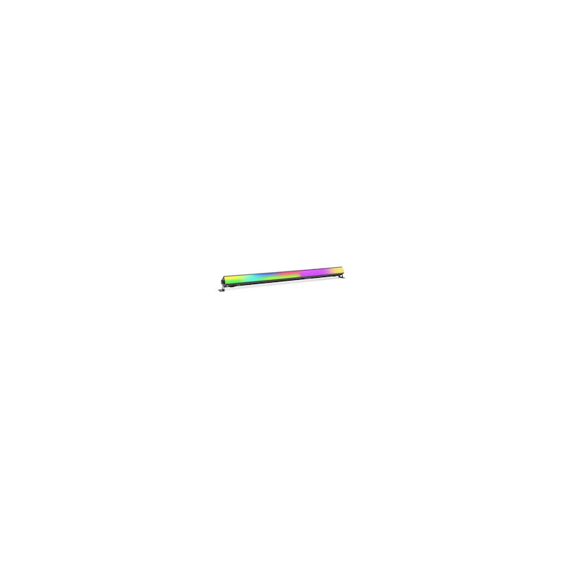 LCB224 LED Bar 224x SMD RGB