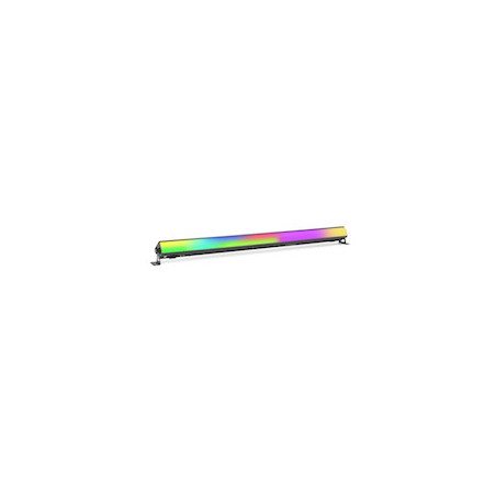 LCB224 LED Bar 224x SMD RGB