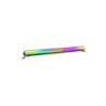 LCB224 LED Bar 224x SMD RGB