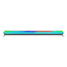 LCB224 LED Bar 224x SMD RGB