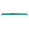 LCB224 LED Bar 224x SMD RGB
