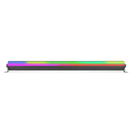 LCB224 LED Bar 224x SMD RGB