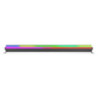 LCB224 LED Bar 224x SMD RGB