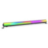 LCB224 LED Bar 224x SMD RGB