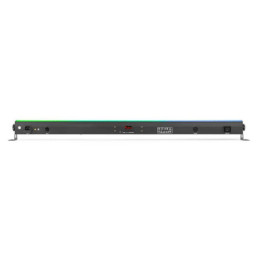 LCB224 LED Bar 224x SMD RGB