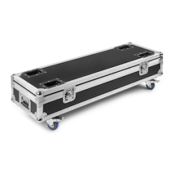 FCLCB14 Flightcase 4x LCB14