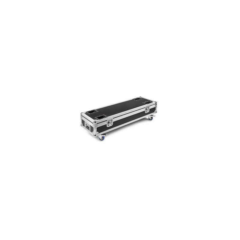 FCLCB14 Flightcase 4x LCB14