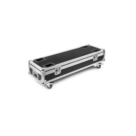 FCLCB14 Flightcase 4x LCB14