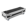 FCLCB14 Flightcase 4x LCB14