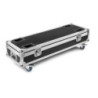 FCLCB14 Flightcase 4x LCB14