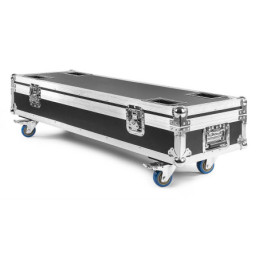 FCLCB14 Flightcase 4x LCB14