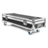 FCLCB14 Flightcase 4x LCB14