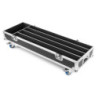 FCLCB14 Flightcase 4x LCB14