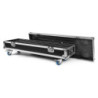 FCLCB14 Flightcase 4x LCB14