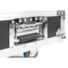 FCLCB14 Flightcase 4x LCB14