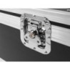FCLCB14 Flightcase 4x LCB14