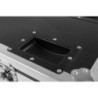FCLCB14 Flightcase 4x LCB14