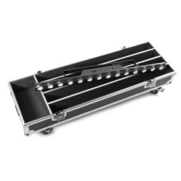 FCLCB14 Flightcase 4x LCB14