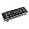 FCLCB14 Flightcase 4x LCB14