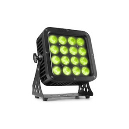 StarColor128 16x8W IP65 RGBW