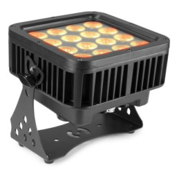 StarColor128 16x8W IP65 RGBW