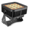 StarColor128 16x8W IP65 RGBW