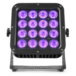 StarColor128 16x8W IP65 RGBW