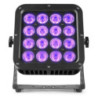 StarColor128 16x8W IP65 RGBW