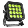 StarColor128 16x8W IP65 RGBW