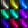 StarColor128 16x8W IP65 RGBW