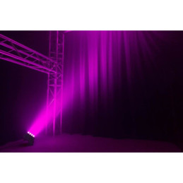 StarColor128 16x8W IP65 RGBW