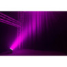 StarColor128 16x8W IP65 RGBW