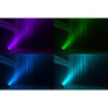 StarColor128 16x8W IP65 RGBW