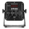 StarColor72  9x8W IP65 RGBW