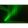 StarColor72  9x8W IP65 RGBW