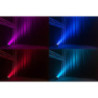 StarColor72  9x8W IP65 RGBW