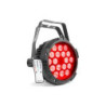 BWA418 AluPAR IP65 18x12W 4-1 RGBW