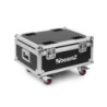 FCBP6 FlightCase for 6x WBP612IP