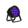 BWA534 Led AluPAR IP65 12x15W 6-1
