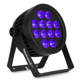 BWA534 Led AluPAR IP65 12x15W 6-1