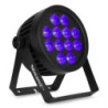 BWA534 Led AluPAR IP65 12x15W 6-1