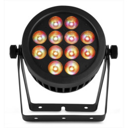 BWA534 Led AluPAR IP65 12x15W 6-1