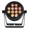 BWA534 Led AluPAR IP65 12x15W 6-1