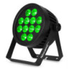 BWA534 Led AluPAR IP65 12x15W 6-1