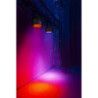 BWA534 Led AluPAR IP65 12x15W 6-1