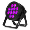 BWA532 Led AluPAR IP65 12x12W 4-1
