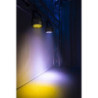 BWA532 Led AluPAR IP65 12x12W 4-1